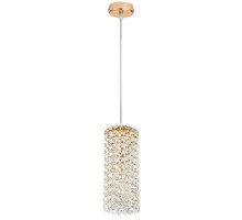 Подвесной светильник CRISTALLO 795322 Lightstar