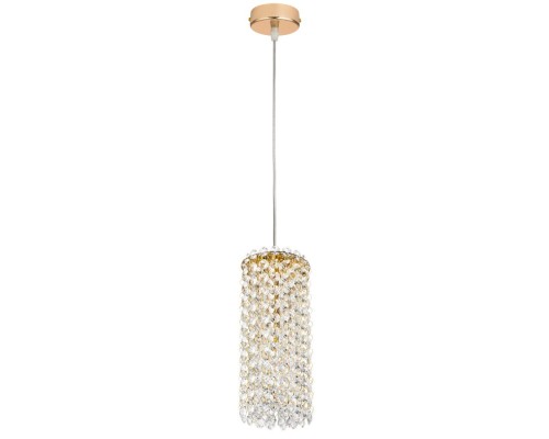 Подвесной светильник CRISTALLO 795322 Lightstar Подвесной светильник CRISTALLO 795322 Lightstar