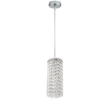 Подвесной светильник CRISTALLO 795324 Lightstar