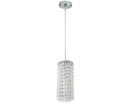 Подвесной светильник CRISTALLO 795324 Lightstar Подвесной светильник CRISTALLO 795324 Lightstar