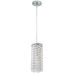 Подвесной светильник CRISTALLO 795324 Lightstar