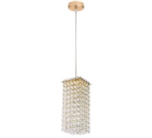 Подвесной светильник CRISTALLO 795422 Lightstar