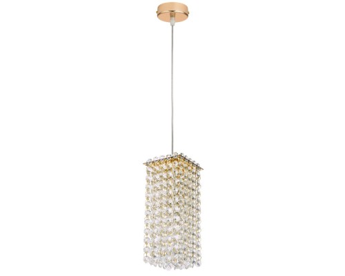 Подвесной светильник CRISTALLO 795422 Lightstar Подвесной светильник CRISTALLO 795422 Lightstar