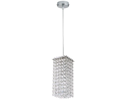 Подвесной светильник CRISTALLO 795424 Lightstar Подвесной светильник CRISTALLO 795424 Lightstar