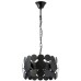 Подвесная люстра Circo 797047 Lightstar