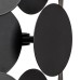 Настенный светильник Circo 797627 Lightstar