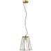 Подвесной светильник Genni 798121 Lightstar