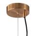 Подвесной светильник Genni 798121 Lightstar