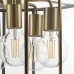 Потолочная люстра Genni 798251 Lightstar