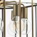 Потолочная люстра Genni 798281 Lightstar