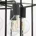 Потолочная люстра Genni 798287 Lightstar