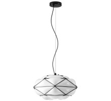 Подвесной светильник Erbareo 799030 Lightstar