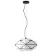 Подвесной светильник Erbareo 799030 Lightstar