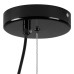 Подвесной светильник Erbareo 799030 Lightstar