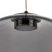 Подвесной светильник 801028 Lightstar