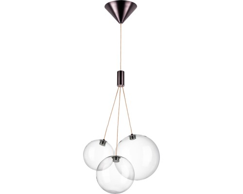 Подвесной светильник Sferetta 801030 Lightstar Подвесной светильник Sferetta 801030 Lightstar