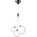 Подвесной светильник Sferetta 801030 Lightstar