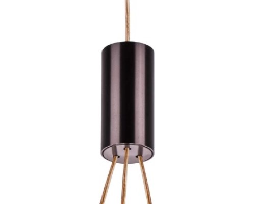 Подвесной светильник Sferetta 801030 Lightstar Подвесной светильник Sferetta 801030 Lightstar