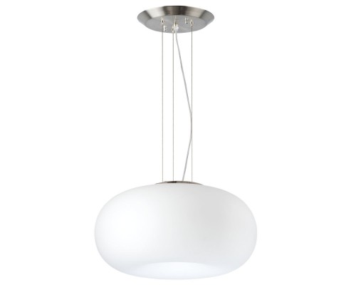 Подвесной светильник Meringe 801040 Lightstar Подвесной светильник Meringe 801040 Lightstar