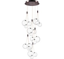 Подвесной светильник  801090 Lightstar