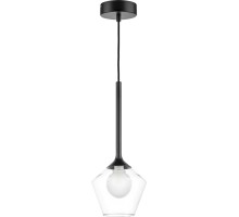 Подвесной светильник  801201 Lightstar