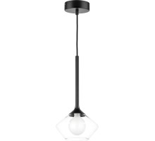 Подвесной светильник  801202 Lightstar
