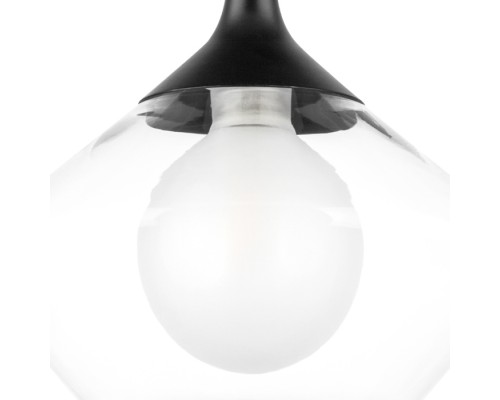 Подвесной светильник 801202 Lightstar Подвесной светильник 801202 Lightstar