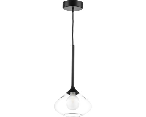 Подвесной светильник 801203 Lightstar Подвесной светильник 801203 Lightstar