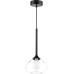 Подвесной светильник 801203 Lightstar