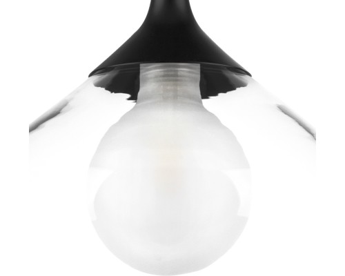 Подвесной светильник 801203 Lightstar Подвесной светильник 801203 Lightstar