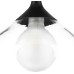 Подвесной светильник 801203 Lightstar