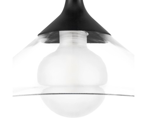 Подвесной светильник 801204 Lightstar Подвесной светильник 801204 Lightstar