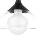 Подвесной светильник 801204 Lightstar
