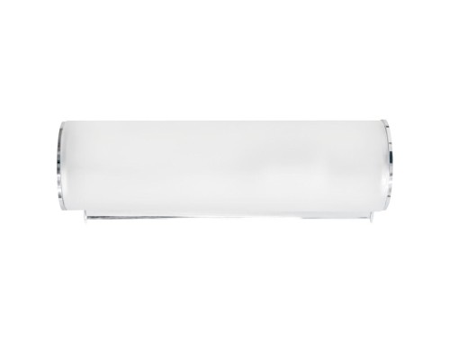 Настенный светильник Blanda 801810 Lightstar Настенный светильник Blanda 801810 Lightstar
