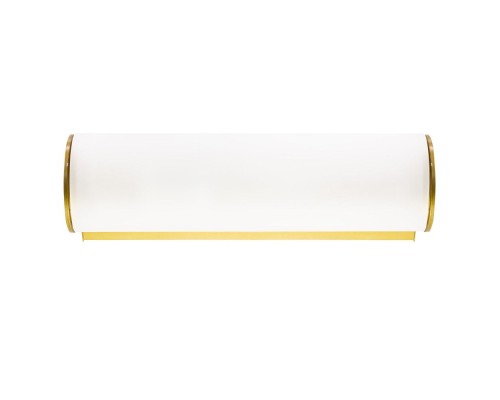 Настенный светильник Blanda 801813 Lightstar Настенный светильник Blanda 801813 Lightstar