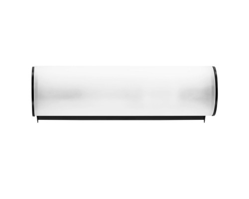 Настенный светильник Blanda 801817 Lightstar Настенный светильник Blanda 801817 Lightstar