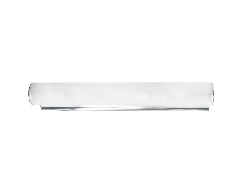 Настенный светильник Blanda 801830 Lightstar Настенный светильник Blanda 801830 Lightstar