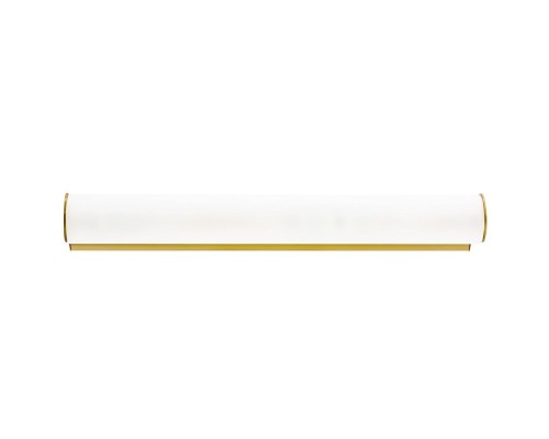 Настенный светильник Blanda 801833 Lightstar Настенный светильник Blanda 801833 Lightstar