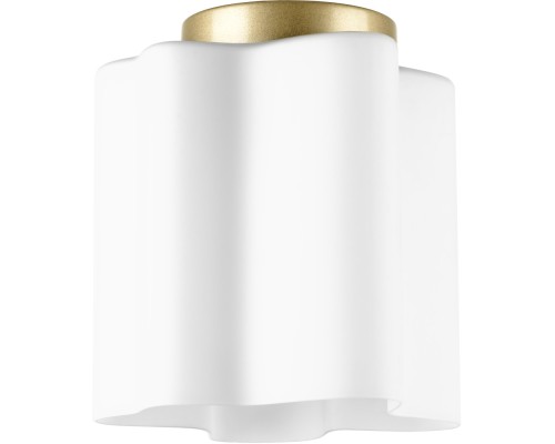 Потолочная люстра Nubi 802013 Lightstar Потолочная люстра Nubi 802013 Lightstar