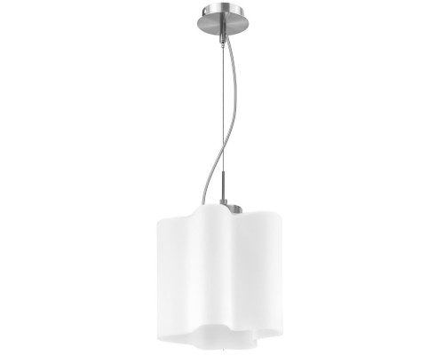Подвесной светильник Nubi 802110 Lightstar