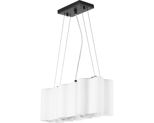 Подвесной светильник Nubi 802137 Lightstar Подвесной светильник Nubi 802137 Lightstar