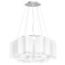 Подвесной светильник Nubi 802160 Lightstar