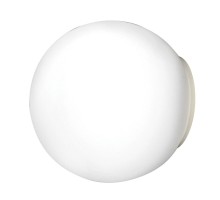 Настенный светильник Globo 803010 Lightstar