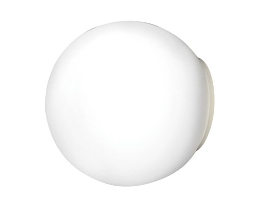 Настенный светильник Globo 803010 Lightstar Настенный светильник Globo 803010 Lightstar
