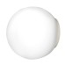 Настенный светильник Globo 803010 Lightstar