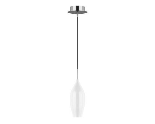 Подвесной светильник PENTOLA 803020 Lightstar Подвесной светильник PENTOLA 803020 Lightstar