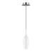 Подвесной светильник PENTOLA 803020 Lightstar
