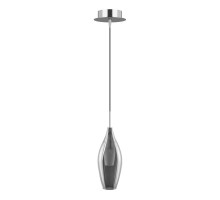 Подвесной светильник PENTOLA 803027 Lightstar