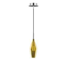 Подвесной светильник PENTOLA 803028 Lightstar