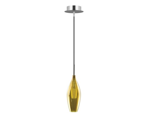 Подвесной светильник PENTOLA 803028 Lightstar Подвесной светильник PENTOLA 803028 Lightstar
